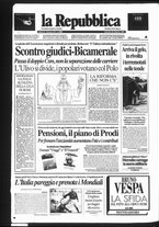 giornale/RAV0037040/1997/n. 253 del 30 ottobre